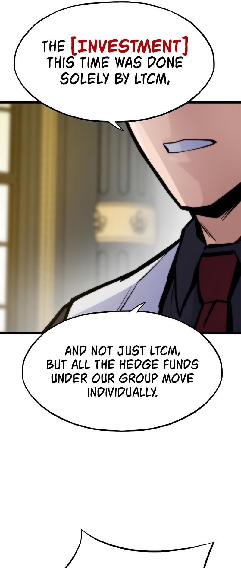Past Life Regressor Chapter 48 - Page 62