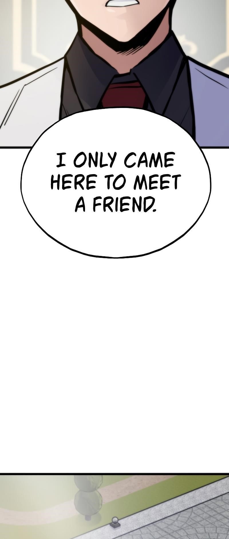 Past Life Regressor Chapter 48 - Page 65