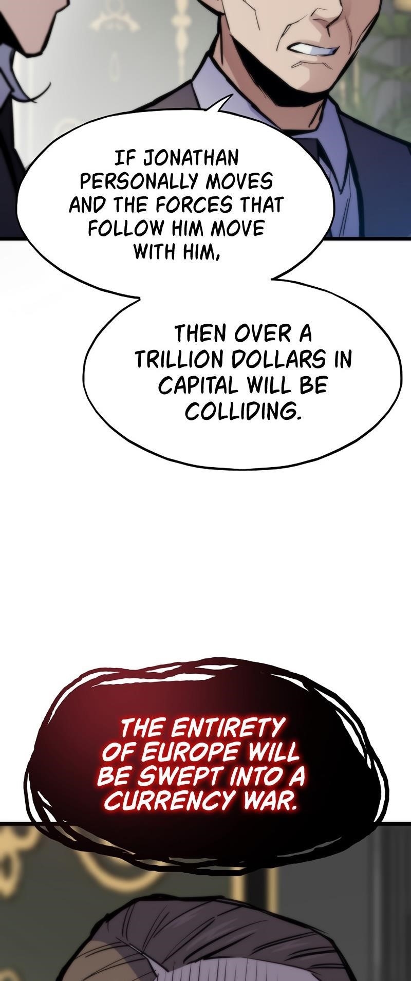 Past Life Regressor Chapter 48 - Page 72