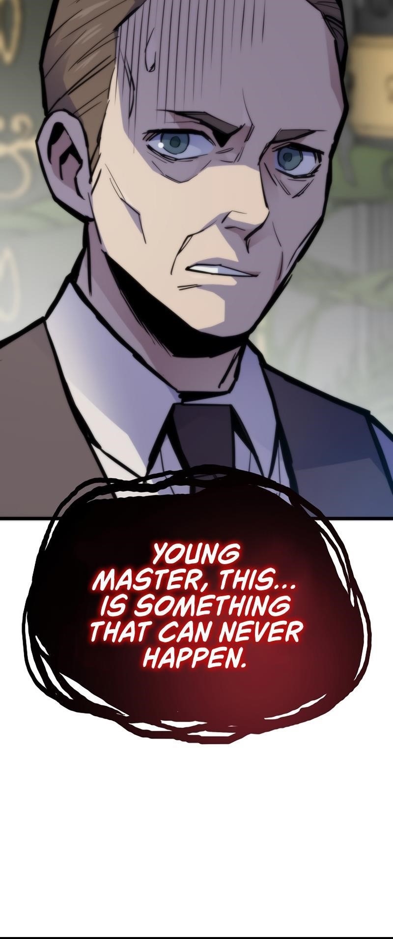 Past Life Regressor Chapter 48 - Page 73