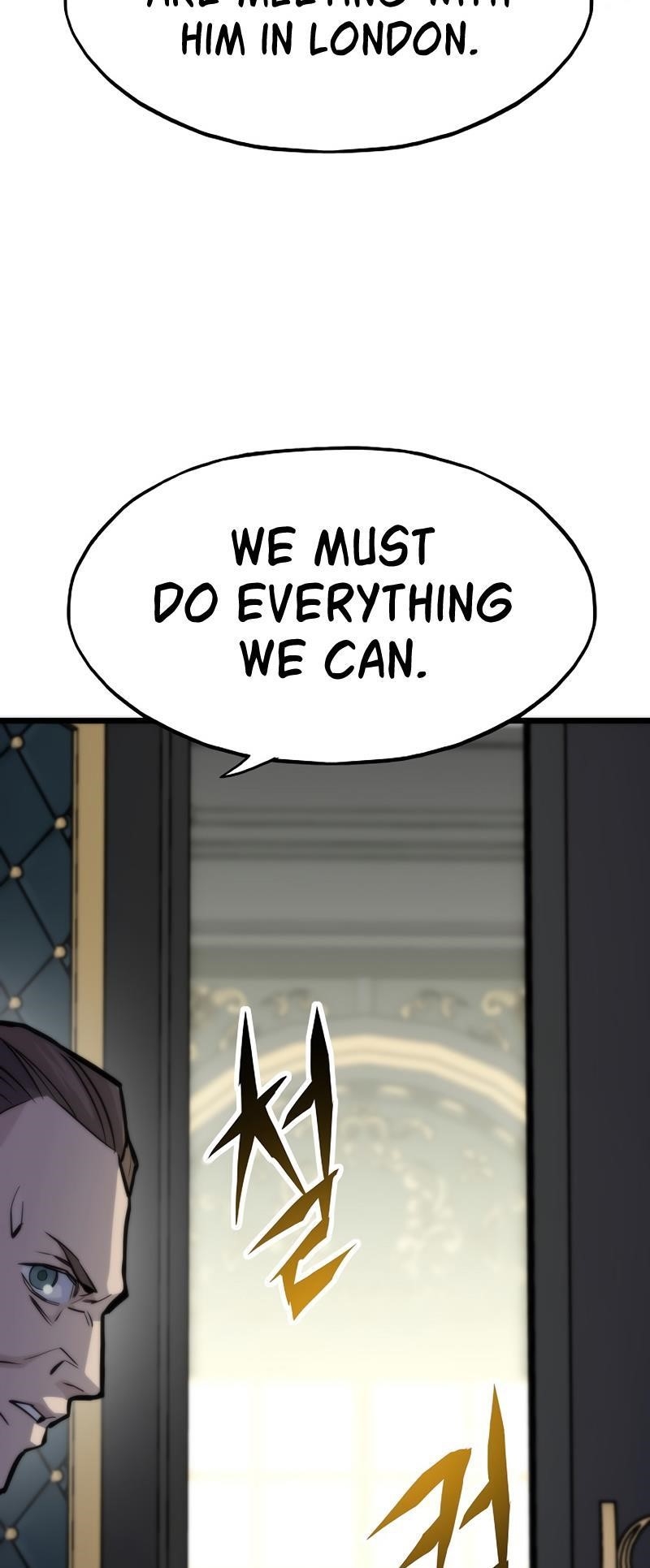 Past Life Regressor Chapter 48 - Page 76