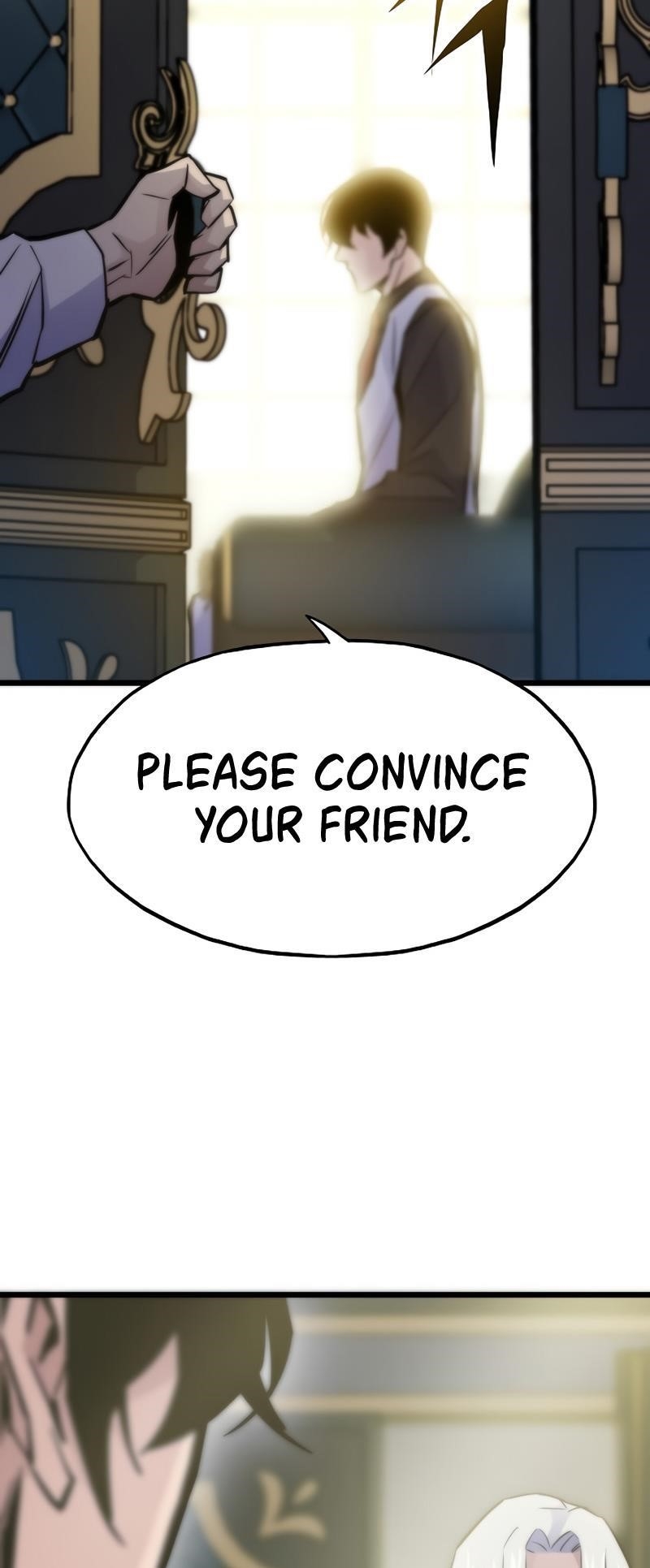 Past Life Regressor Chapter 48 - Page 77