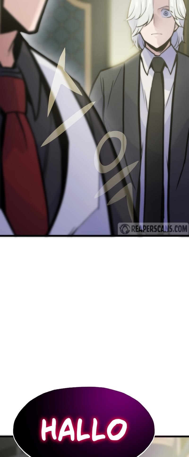 Past Life Regressor Chapter 48 - Page 78