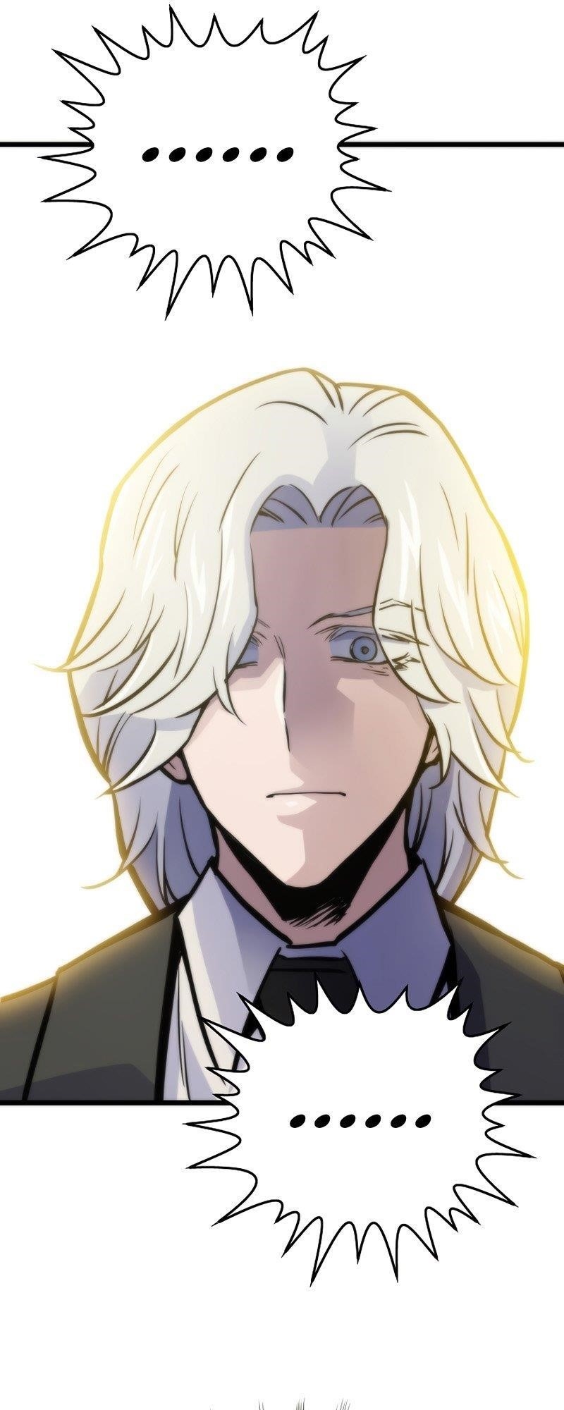 Past Life Regressor Chapter 48 - Page 80