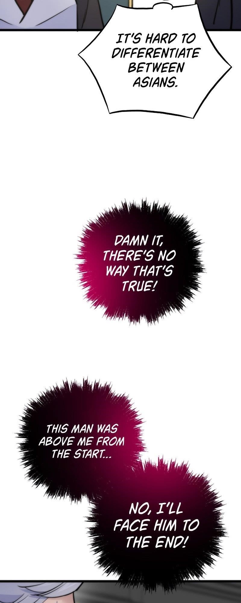 Past Life Regressor Chapter 48 - Page 82