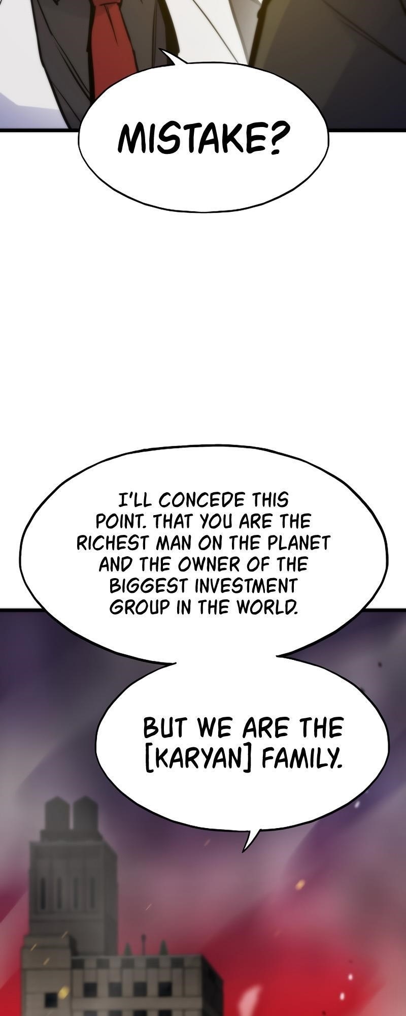 Past Life Regressor Chapter 48 - Page 87