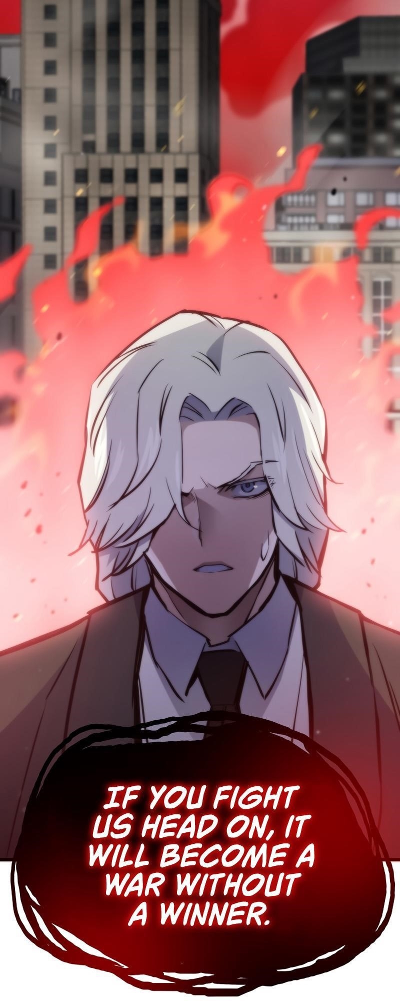 Past Life Regressor Chapter 48 - Page 88