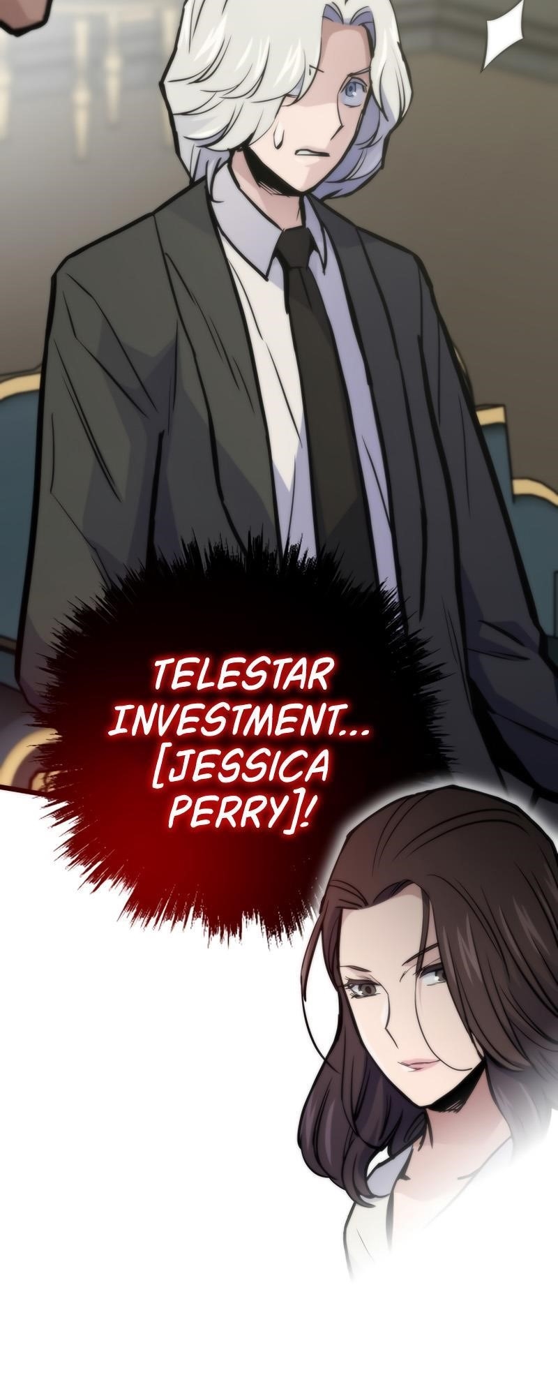 Past Life Regressor Chapter 48 - Page 91