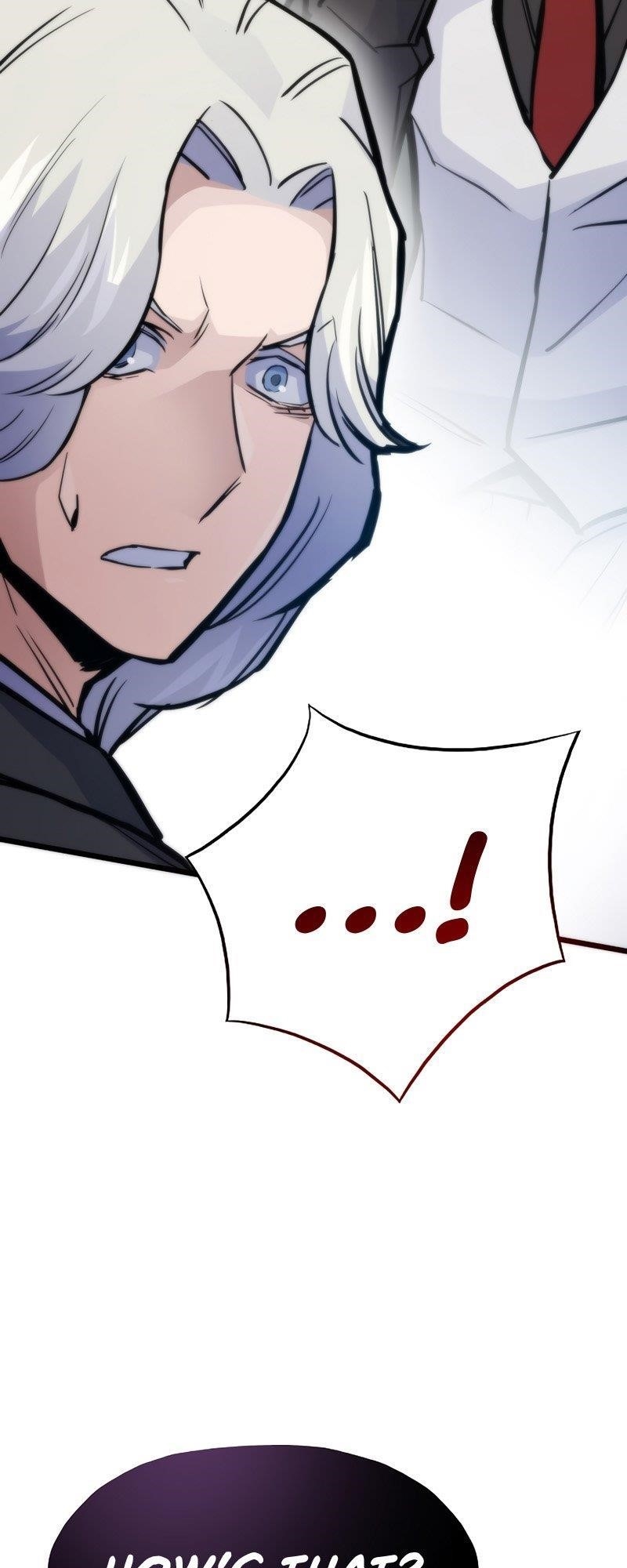 Past Life Regressor Chapter 48 - Page 94