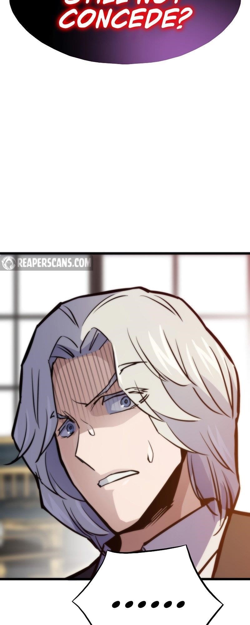 Past Life Regressor Chapter 48 - Page 96