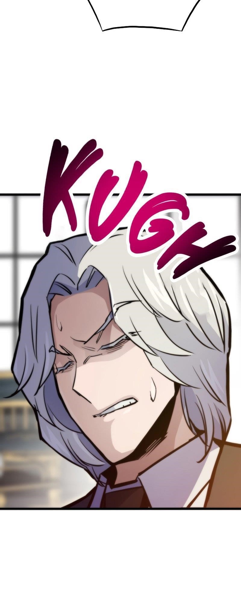 Past Life Regressor Chapter 48 - Page 97