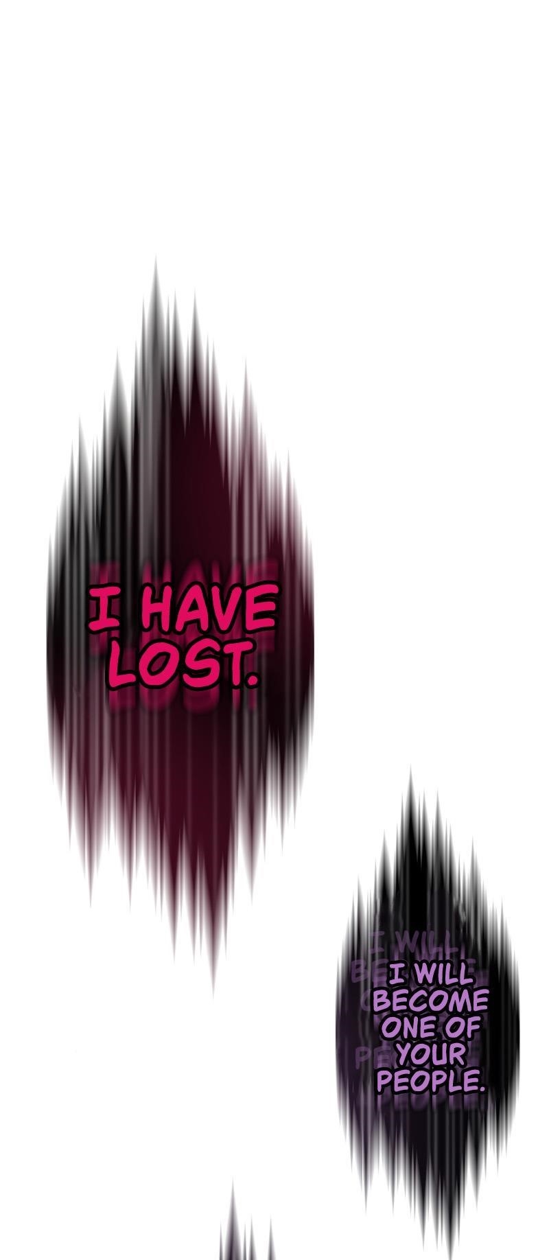 Past Life Regressor Chapter 48 - Page 98
