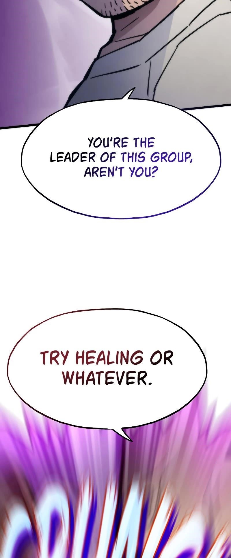 Past Life Regressor Chapter 74 - Page 10