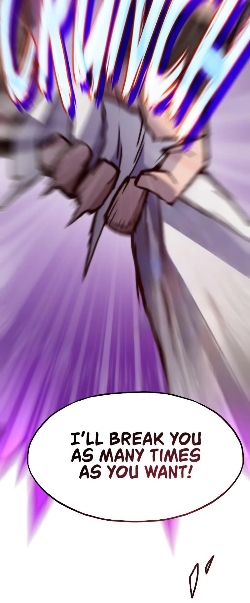 Past Life Regressor Chapter 74 - Page 11