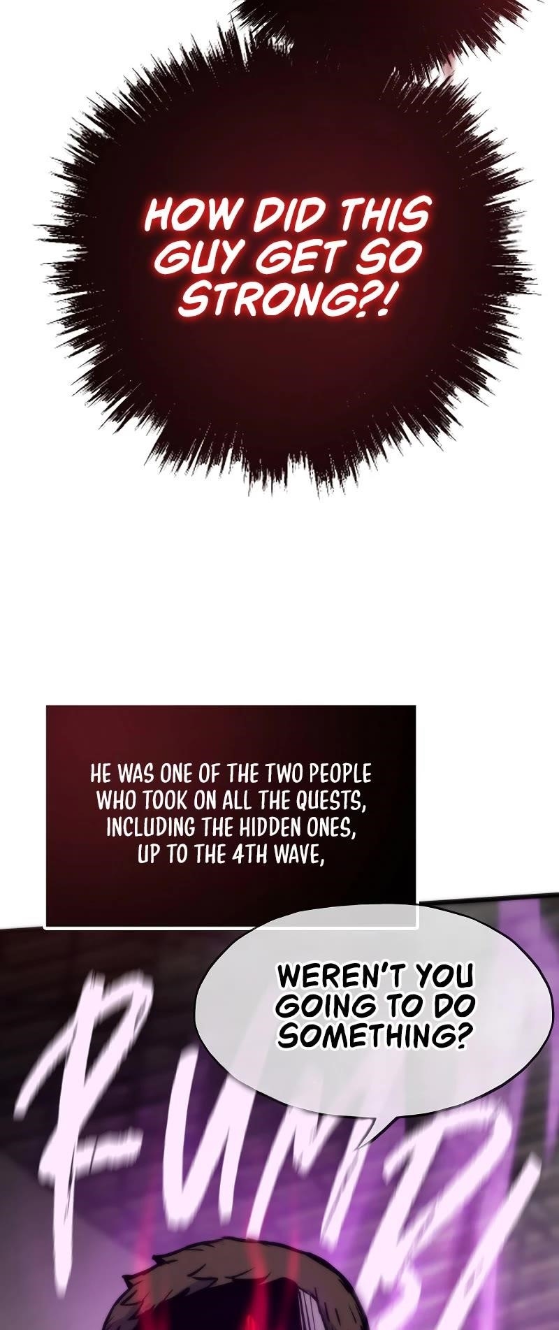 Past Life Regressor Chapter 74 - Page 13
