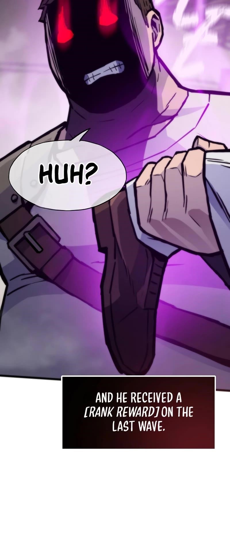 Past Life Regressor Chapter 74 - Page 14