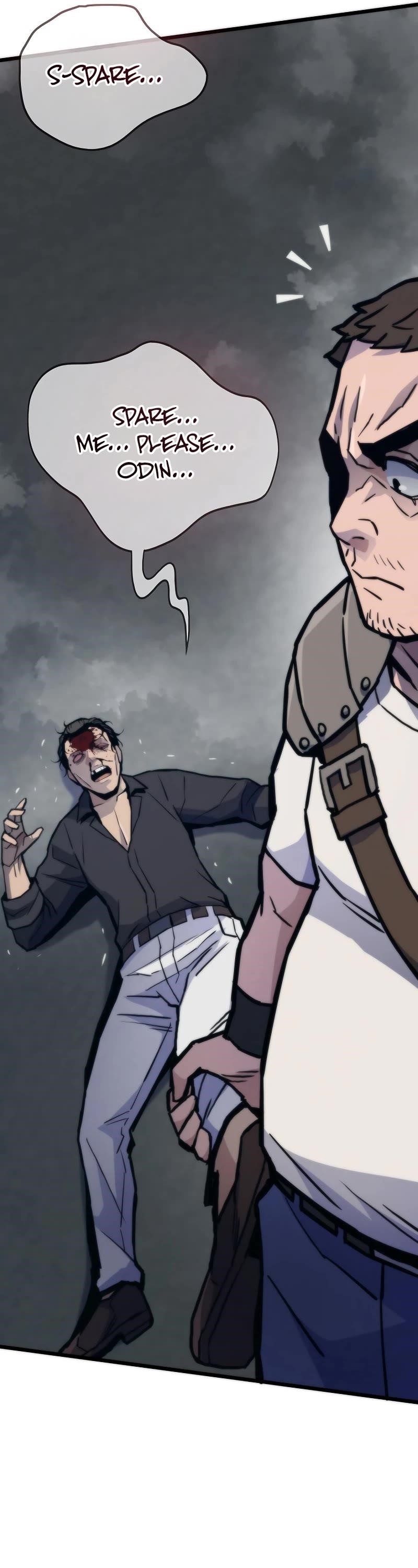 Past Life Regressor Chapter 74 - Page 19