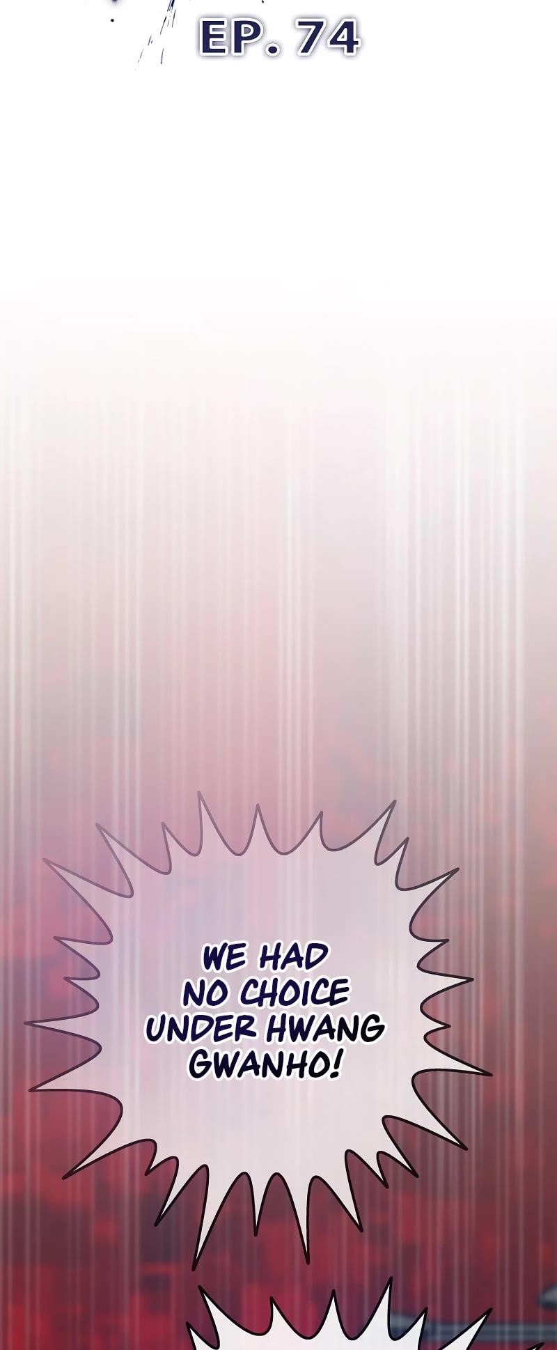 Past Life Regressor Chapter 74 - Page 24