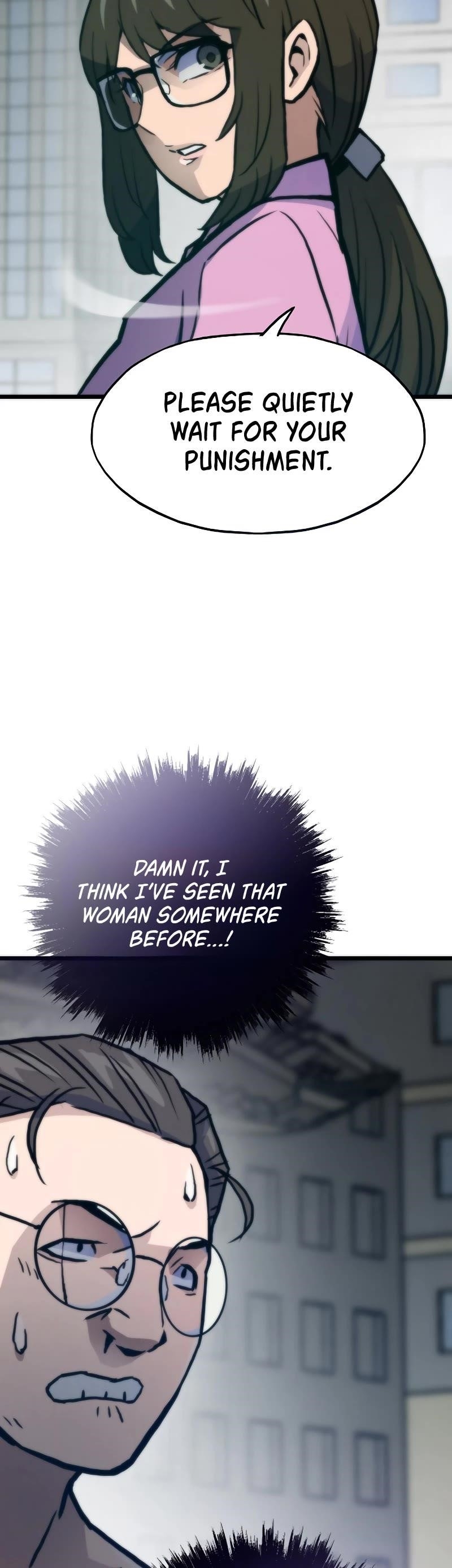 Past Life Regressor Chapter 74 - Page 27