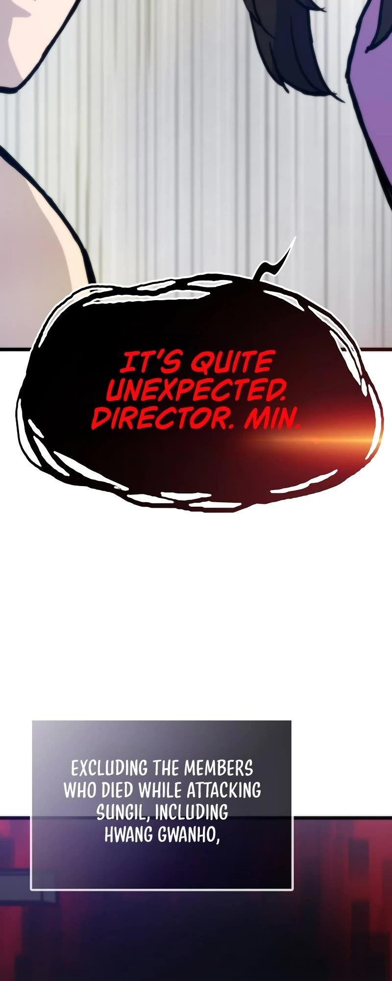 Past Life Regressor Chapter 74 - Page 35