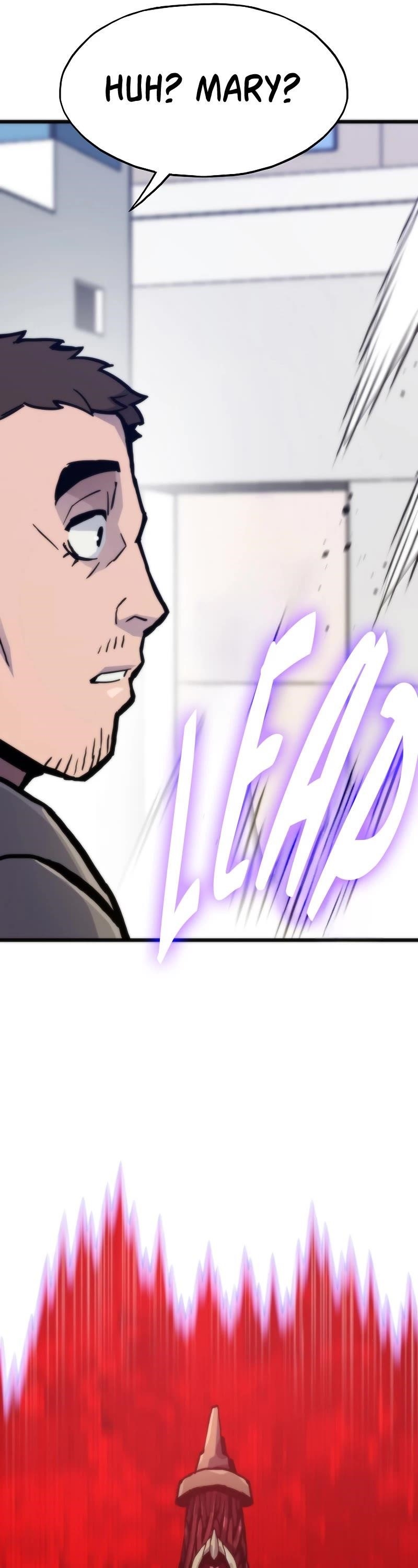 Past Life Regressor Chapter 74 - Page 51