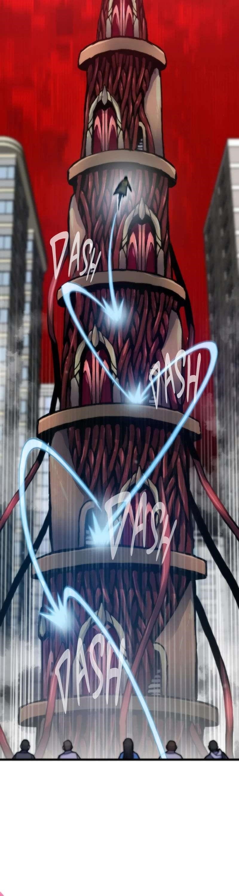 Past Life Regressor Chapter 74 - Page 52