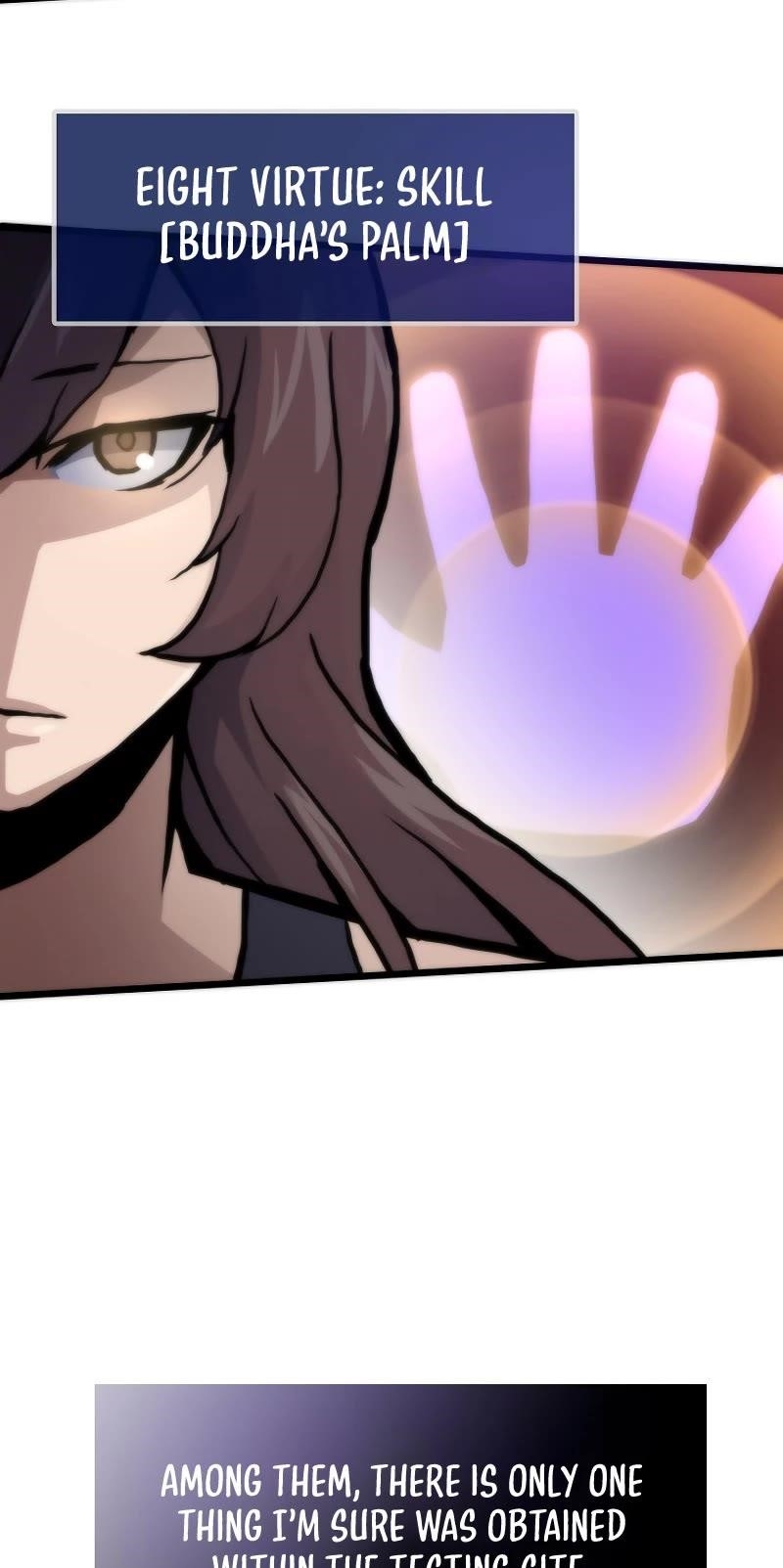 Past Life Regressor Chapter 74 - Page 61
