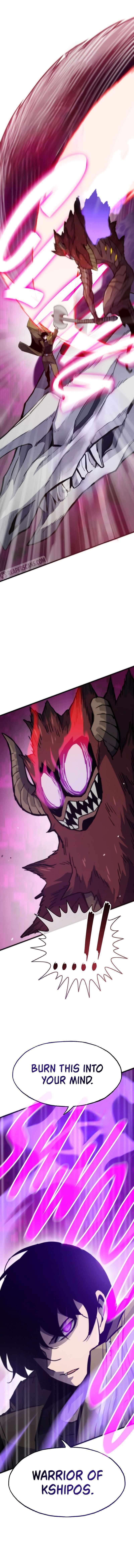 Past Life Regressor Chapter 79 - Page 13