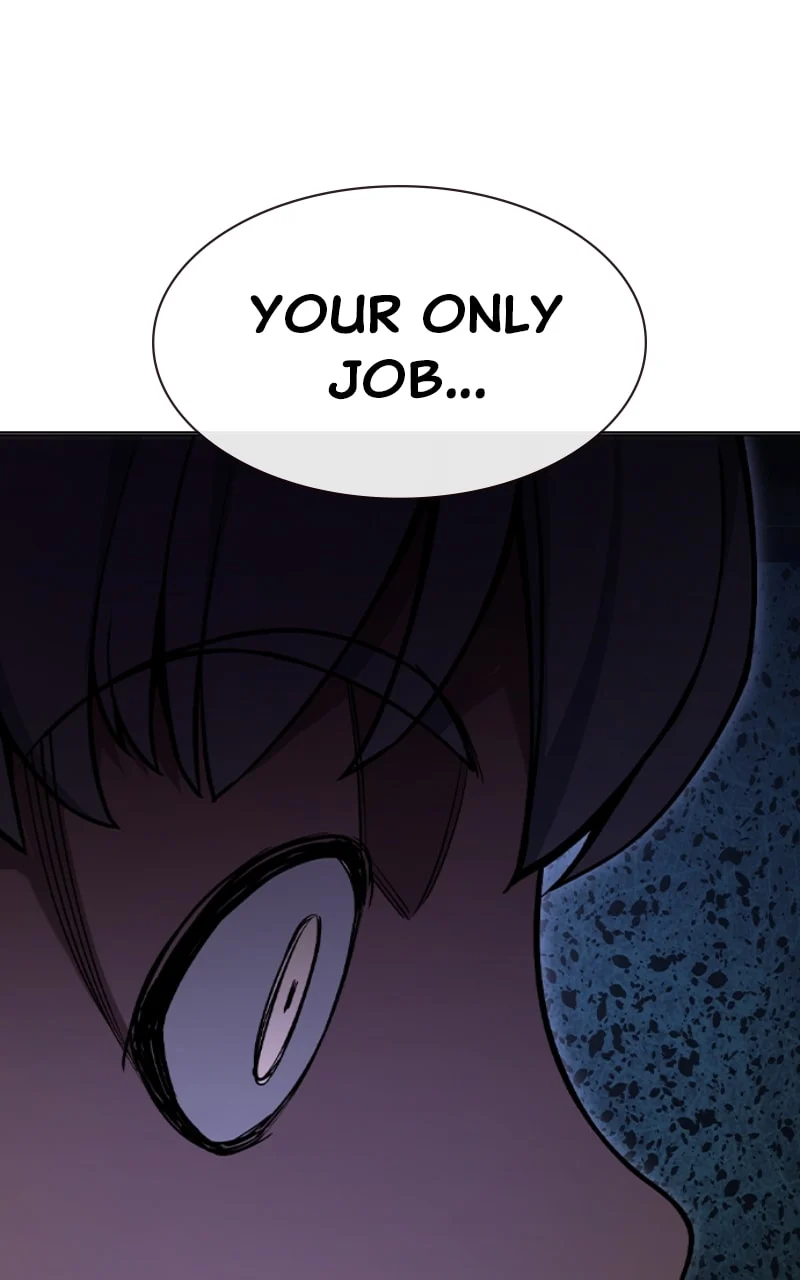 Juvenile Prison Chapter 12 - Page 156