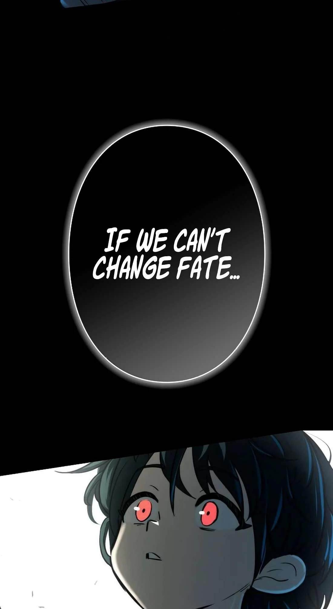 Ore wa Akutou de wa Arimasen Chapter 1 - Page 20