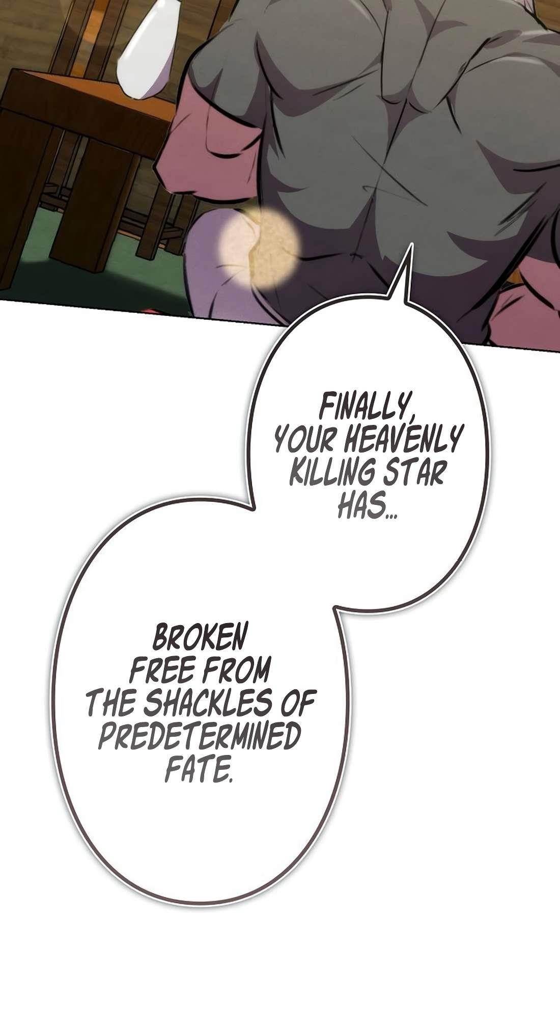 Ore wa Akutou de wa Arimasen Chapter 1 - Page 76