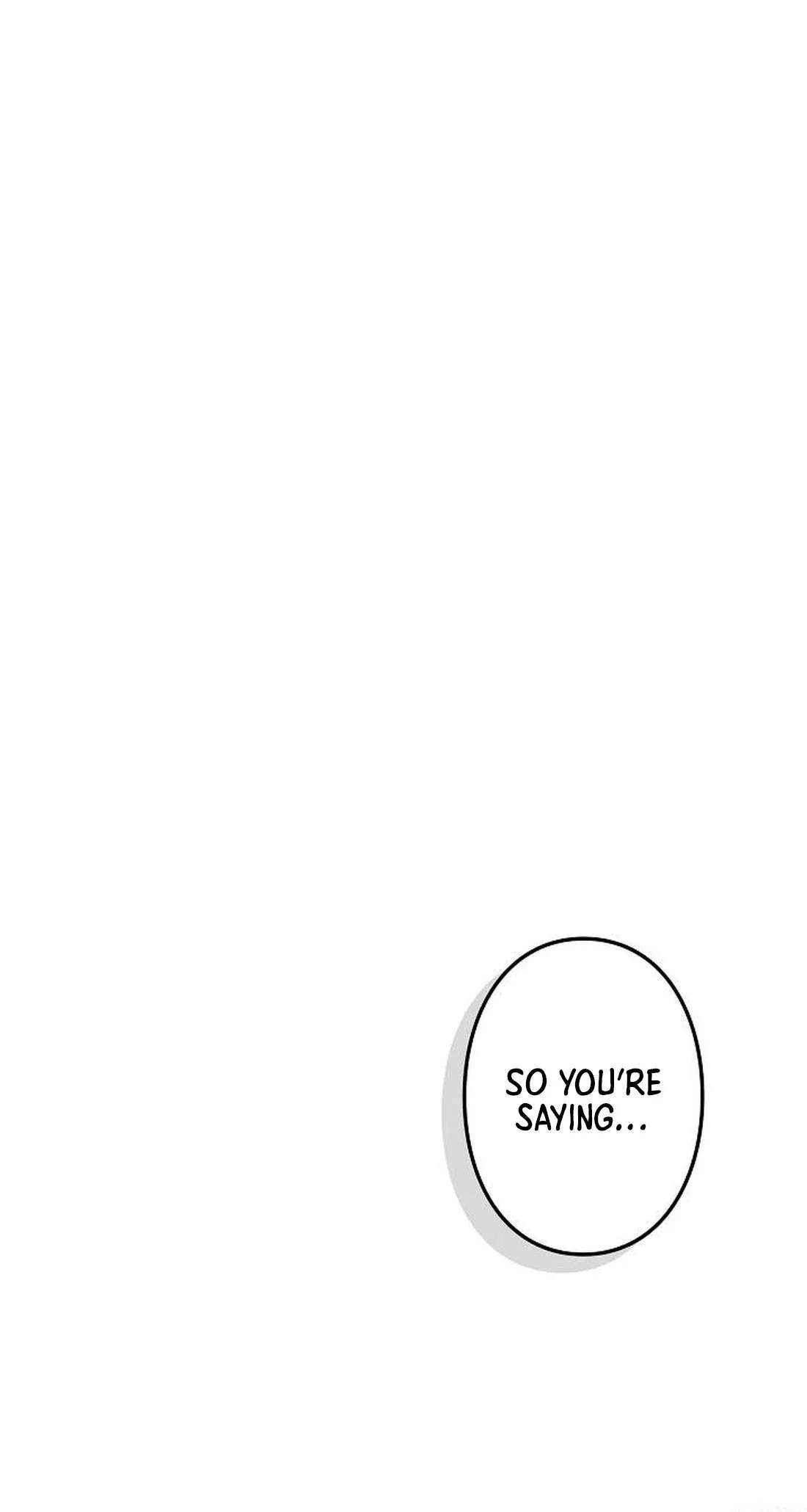 Ore wa Akutou de wa Arimasen Chapter 10 - Page 108