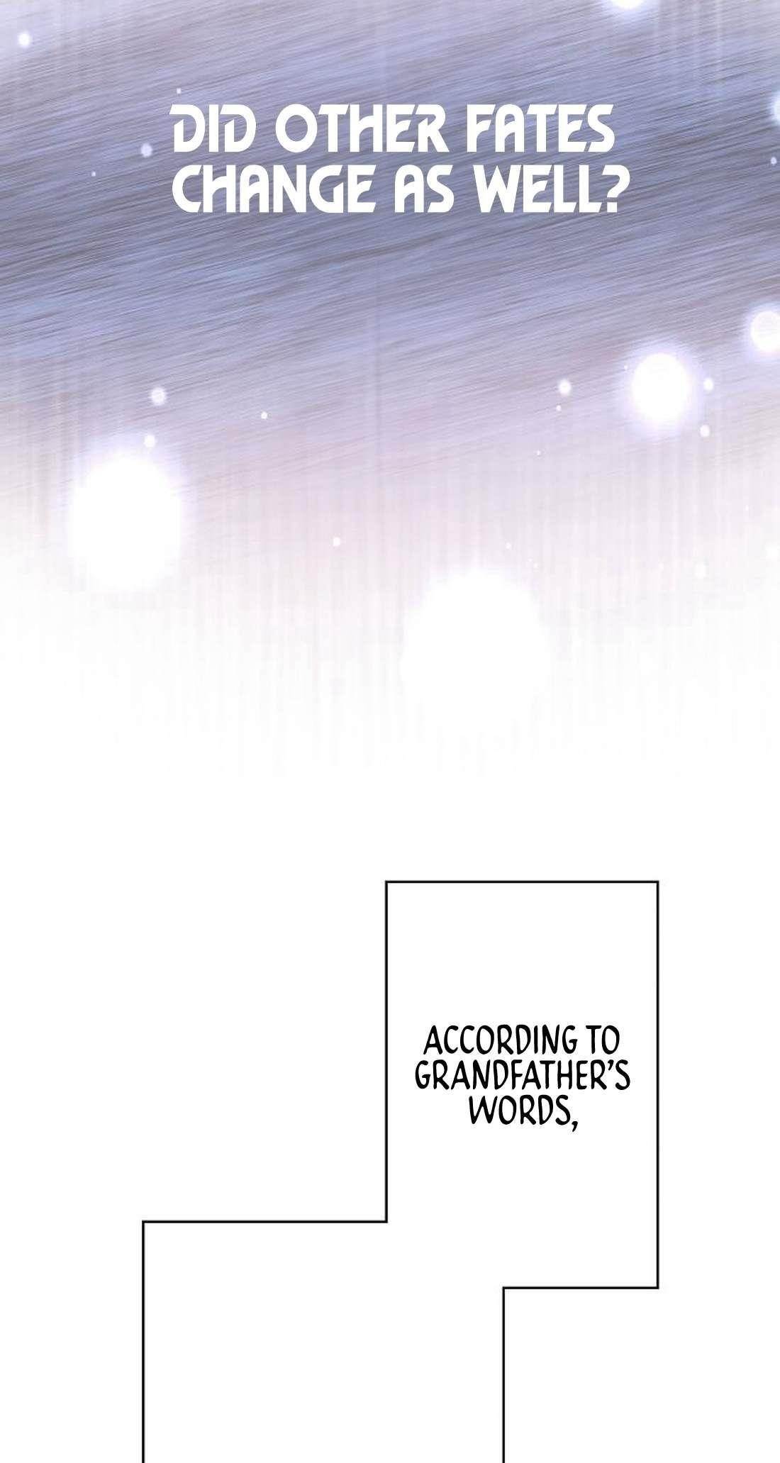 Ore wa Akutou de wa Arimasen Chapter 2 - Page 77