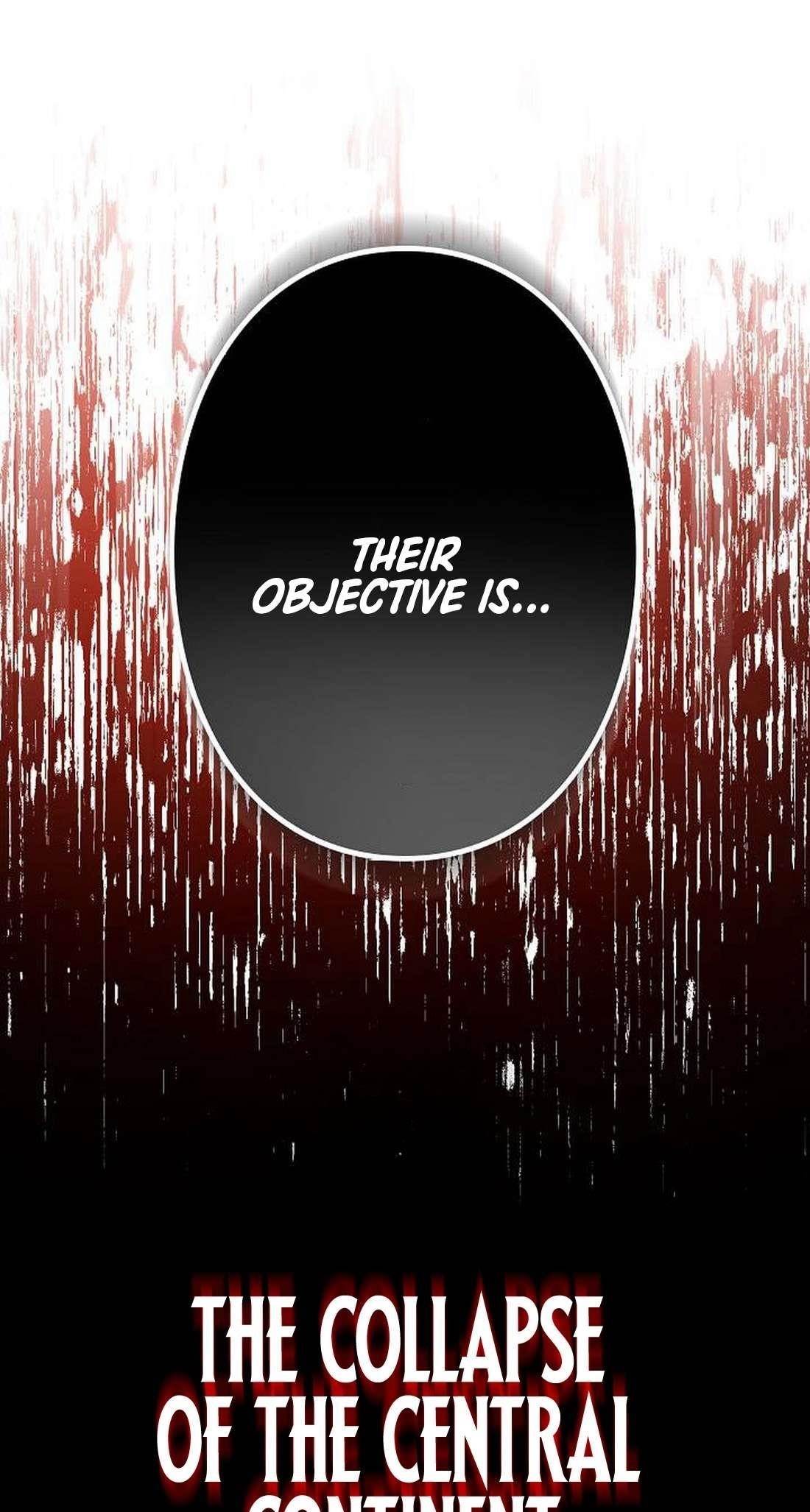 Ore wa Akutou de wa Arimasen Chapter 6 - Page 32