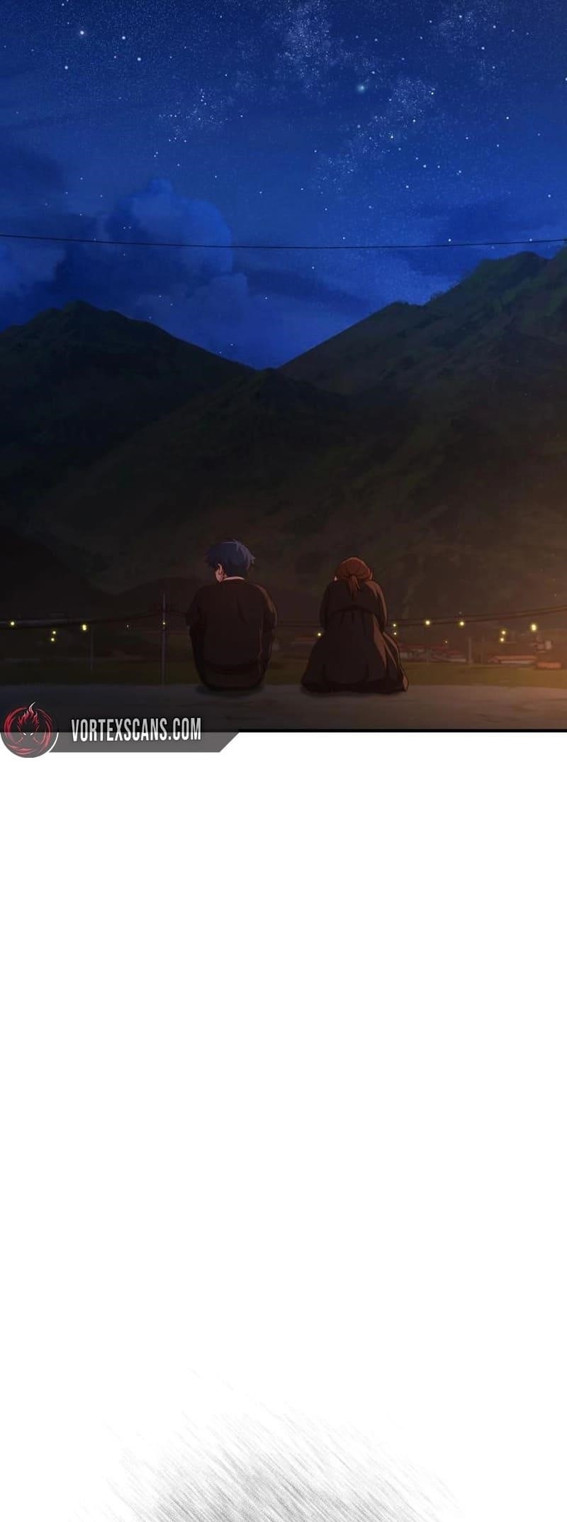 The Genius Decided to Live an Ordinary Life Chapter 15 - Page 60