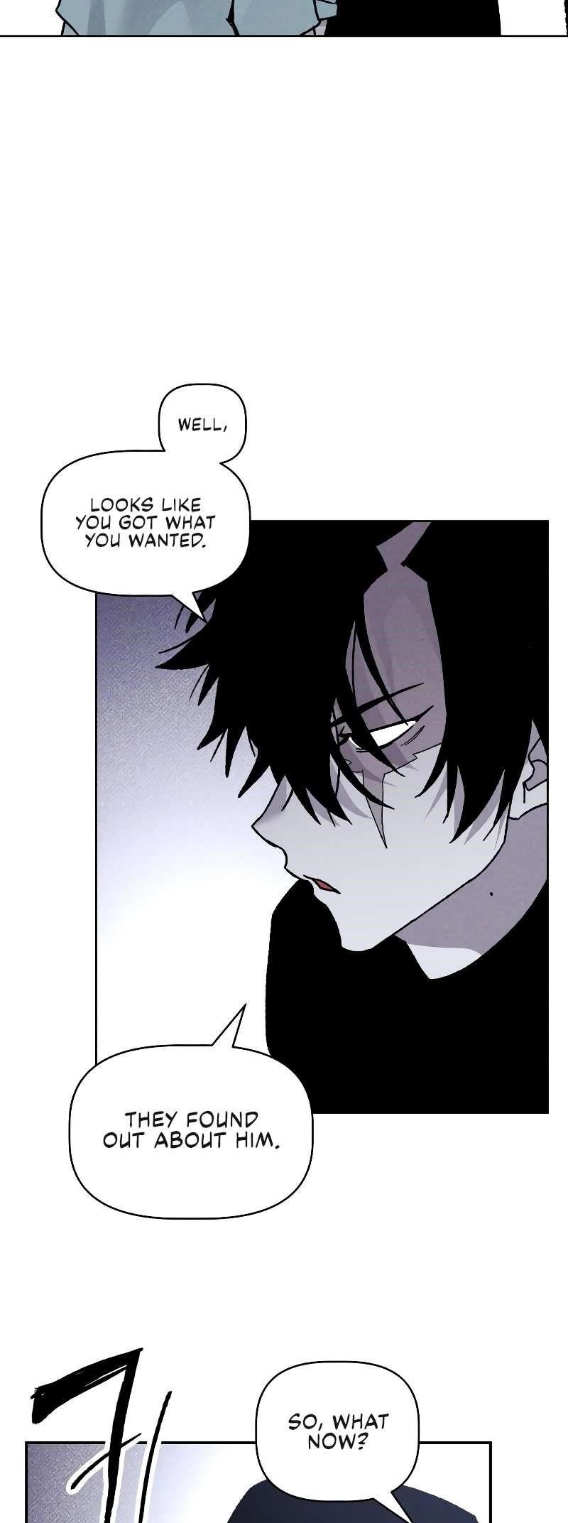The Murderer Chapter 11 - Page 48