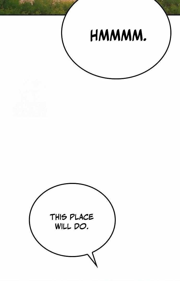 Mount Hua Sect’s Genius Phantom Swordsman Chapter 35 - Page 51