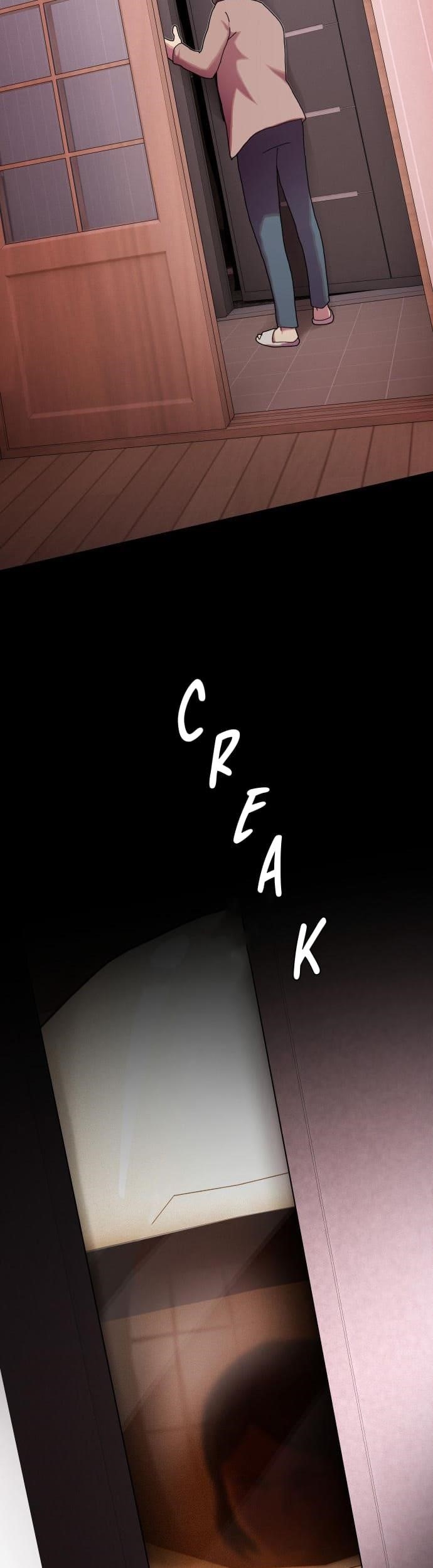 The Genius Who Sees Through the World Chapter 32 - Page 50