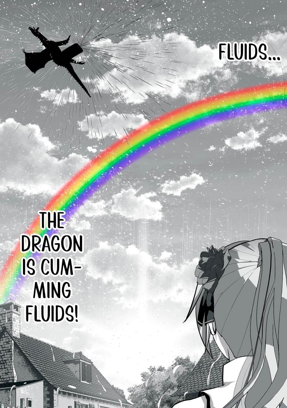 The Exiled Alchemist Saves the World With Adult Toys – A Man Who Can Make Any Monster Orgasm Without Fail Chapter 3 - Page 34