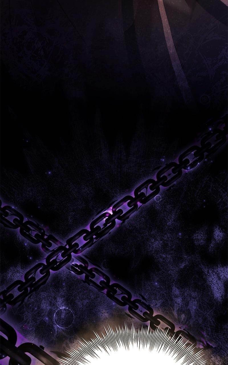 The Necromancer Family’s Young Heir Chapter 0 - Page 56