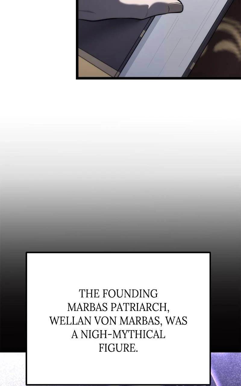 The Necromancer Family’s Young Heir Chapter 1 - Page 137