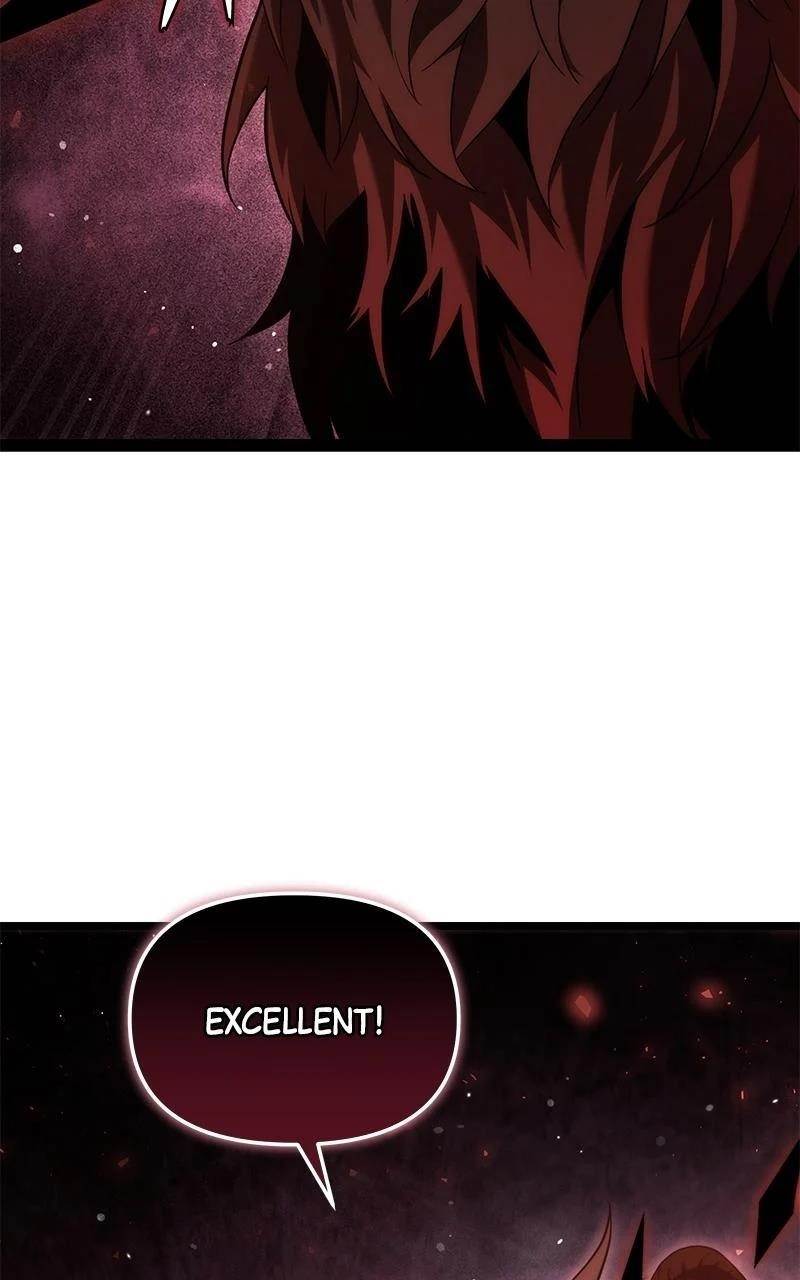 The Necromancer Family’s Young Heir Chapter 2 - Page 109