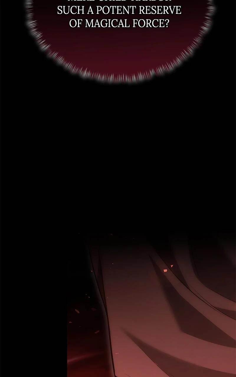 The Necromancer Family’s Young Heir Chapter 2 - Page 30