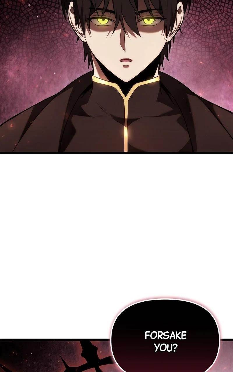 The Necromancer Family’s Young Heir Chapter 2 - Page 56