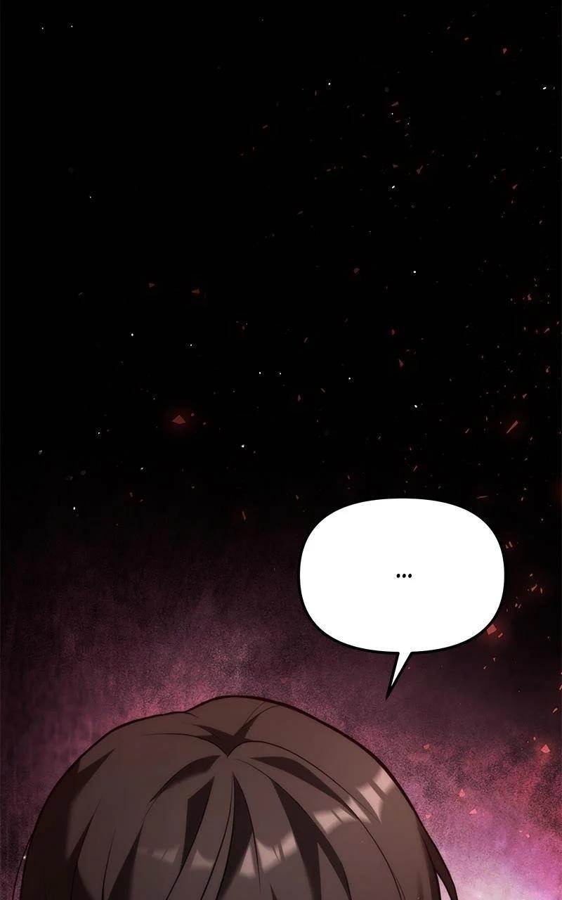 The Necromancer Family’s Young Heir Chapter 2 - Page 75