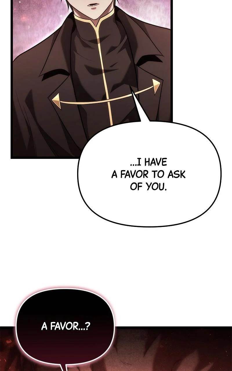 The Necromancer Family’s Young Heir Chapter 2 - Page 85