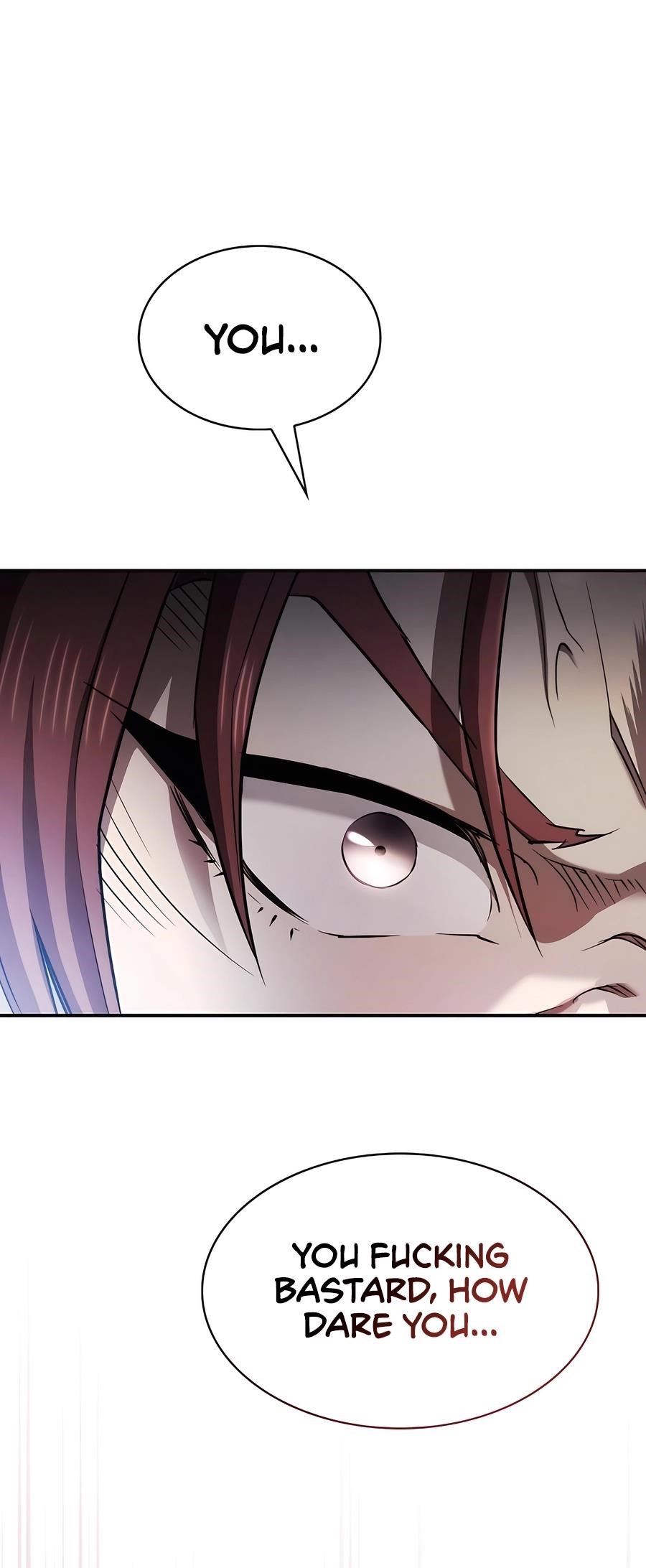 The Spy Life in the Demonic Sect Chapter 11 - Page 48