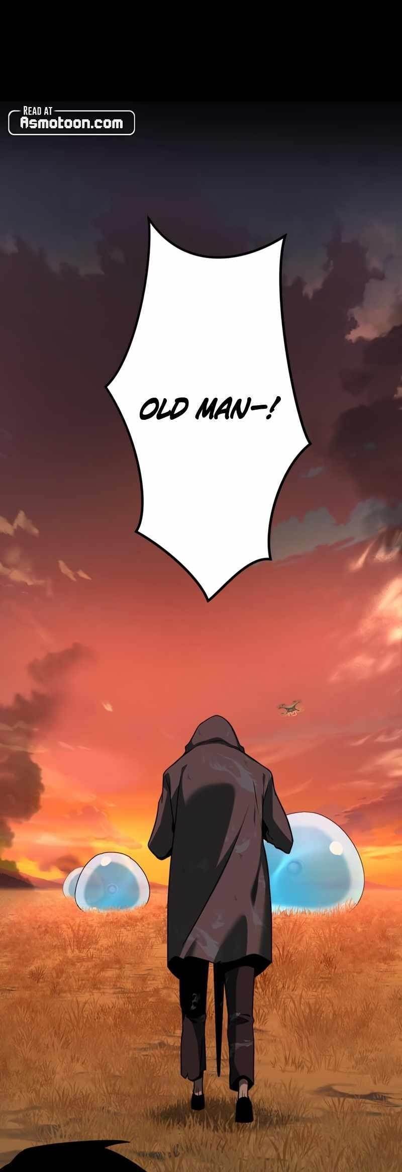 Because I’m Super Lucky, I Got a Second Chance at Life Chapter 1 - Page 27