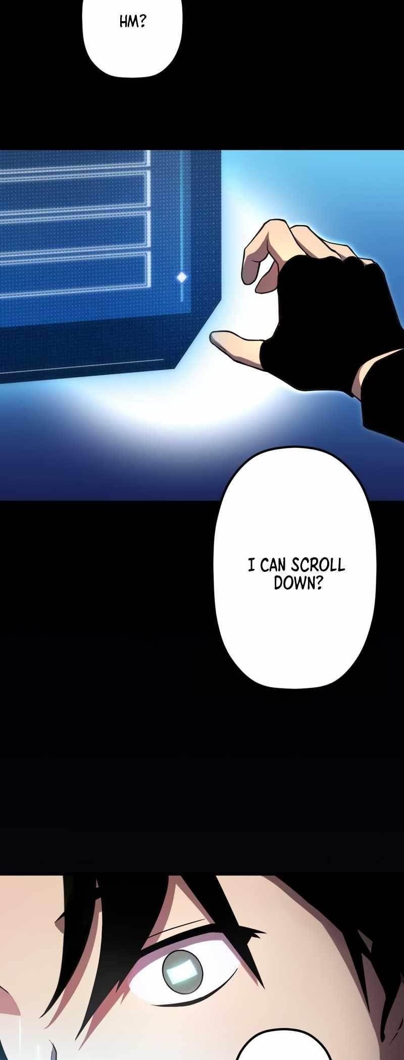 Because I’m Super Lucky, I Got a Second Chance at Life Chapter 1 - Page 91