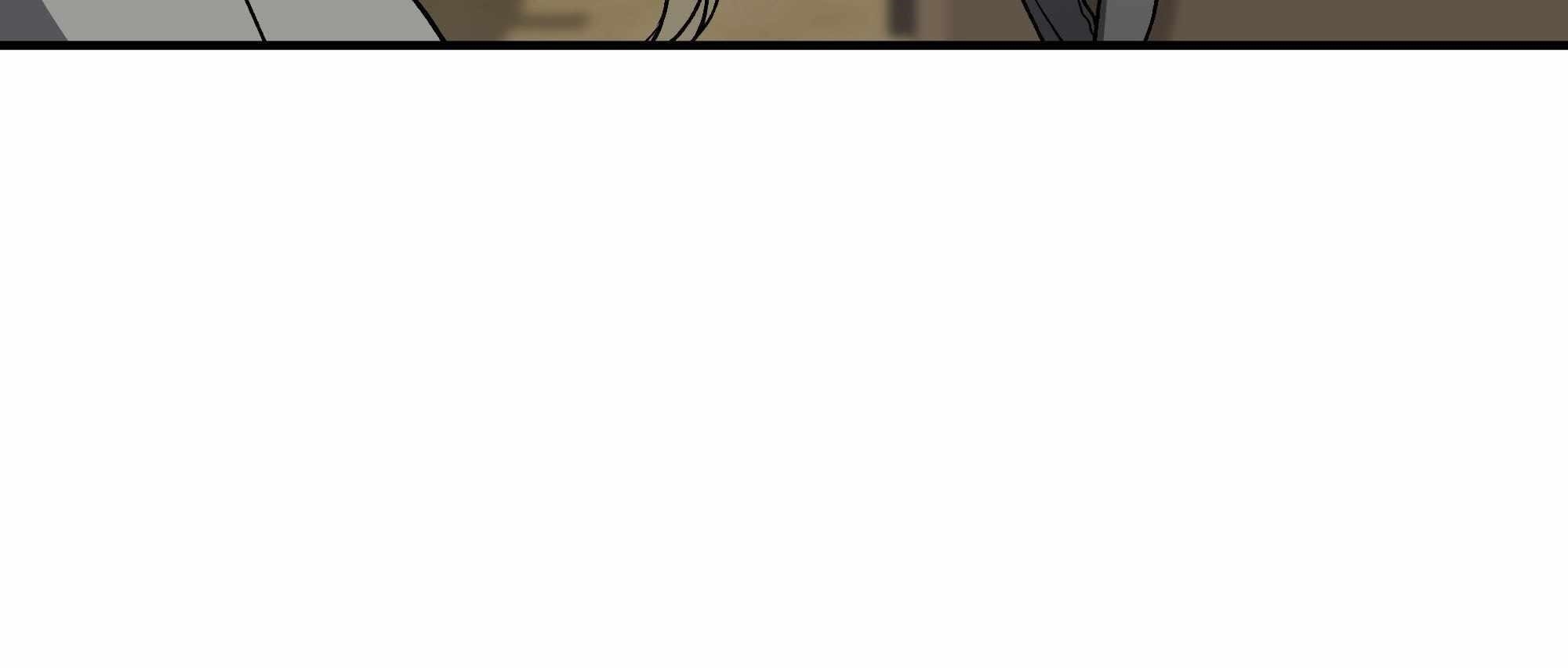 How I Became an SSS Rank Delivery Hunter Chapter 18 - Page 38